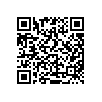 EMZR500ADA331MJA0G QRCode