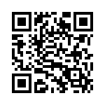 EN-01ZV0 QRCode