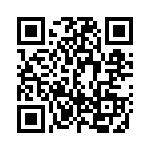 EN-12963 QRCode