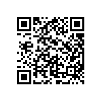 EN-20-256GB-I-GRADE QRCode