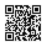 EN0604800000G QRCode