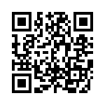 EN11-HNM1AF15 QRCode