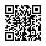 EN11-HSB1AF15 QRCode