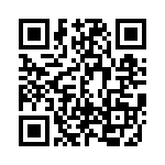 EN12-HS11AF25 QRCode