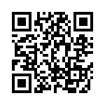 EN2997K62457A6 QRCode