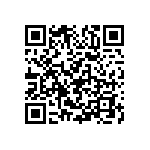 EN2997SE02430M7 QRCode