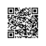 EN2997SE62041D7 QRCode