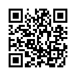 EN2C2F20DCW QRCode