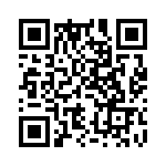 EN2C2F20G3W QRCode