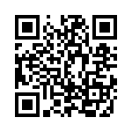 EN2C2M20DCW QRCode