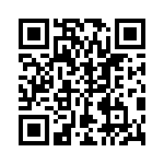 EN2C2M20G1 QRCode