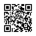 EN2C3F20G3W QRCode