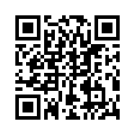 EN2C3M20DCW QRCode