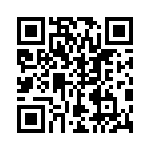 EN2C3M20G1 QRCode