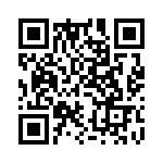 EN2C3M20G3W QRCode