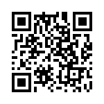 EN2C4M22G1W QRCode