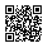 EN2C5F26G2W QRCode