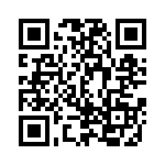 EN2C5M26DC QRCode