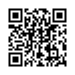 EN2C5M26DCW QRCode