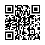 EN2C5M26G1 QRCode