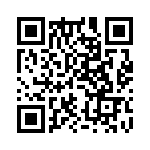 EN2C5M26G2W QRCode