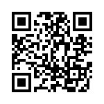 EN2C6F26DC QRCode