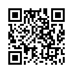 EN2C6F26G3W QRCode