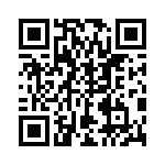 EN2C6M26G3 QRCode