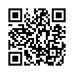 EN2C7F26G1W QRCode