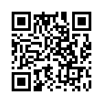 EN2C7F26G3W QRCode