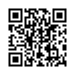 EN2C7M26DC QRCode