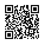 EN2P4M22K QRCode