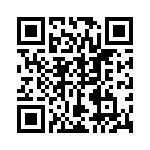 EN2P5M26P QRCode