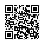 EN3C13F26SX QRCode