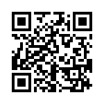 EN3C13M26SX QRCode