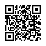 EN3C17M26SX QRCode