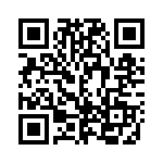 EN3C2MCKX QRCode