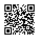 EN3C3MCX QRCode