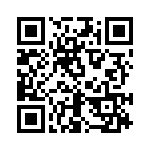 EN3C5FCX QRCode