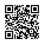 EN3C6FCX QRCode