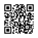 EN3C6FKX QRCode