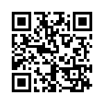 EN3C6MCKX QRCode