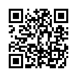 EN3C8FCXPKG QRCode