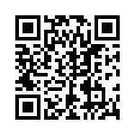 EN3CAP QRCode