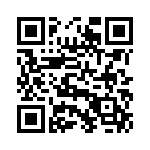 EN3L16M26SLX QRCode