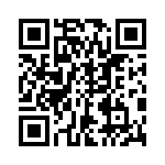 EN3L2M16KX QRCode