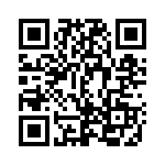 EN3L3MK QRCode