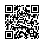 EN3L4FCX QRCode