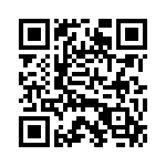 EN3L4MKX QRCode