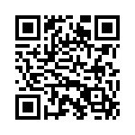 EN3L6FCX QRCode